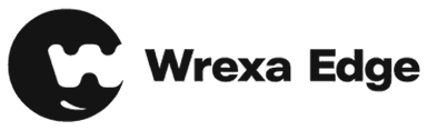 Wrexa Edge